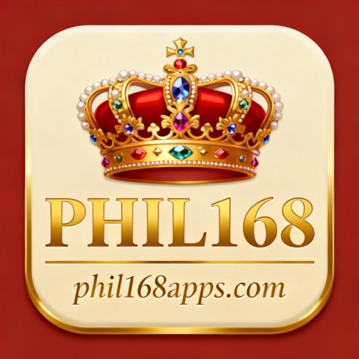 PHIL168