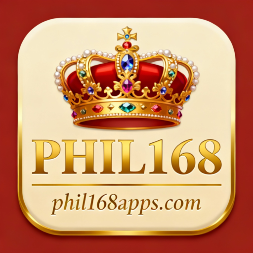 PHIL168