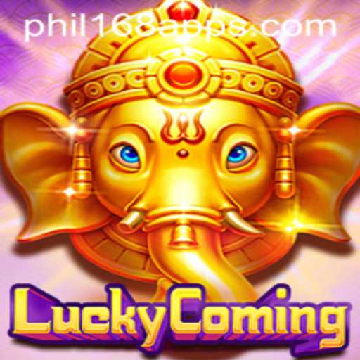 Exploring the Thrilling World of LuckyComing and the Strategy of PHIL168