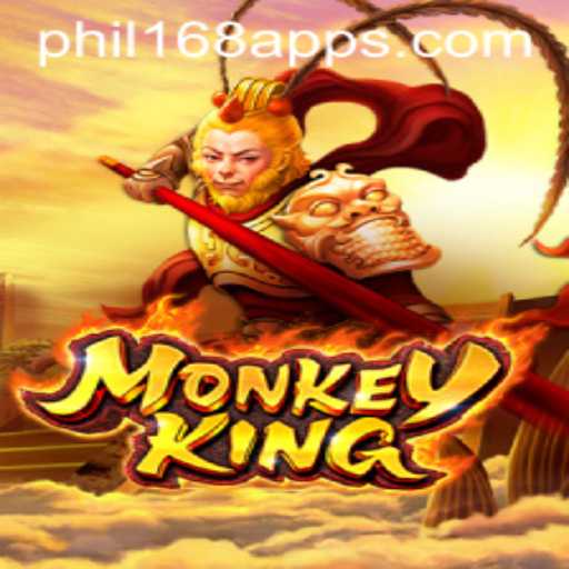Discovering the Thrilling World of MonkeyKing: Join the Adventure with PHIL168