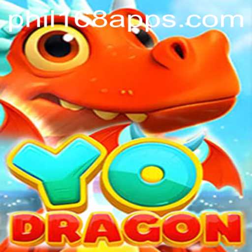 YoDragon: A Captivating Journey in the World of Virtual Empires